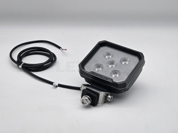 LED Rückfahrscheinwerfer