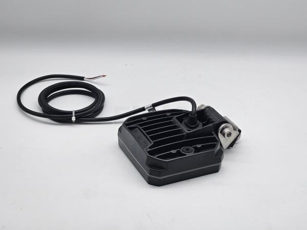 LED Rückfahrscheinwerfer