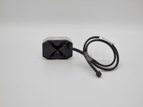 Begrenzungsleuchte Flexipoint1 LED mit DC