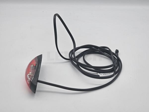 Flexipoint II mit DC