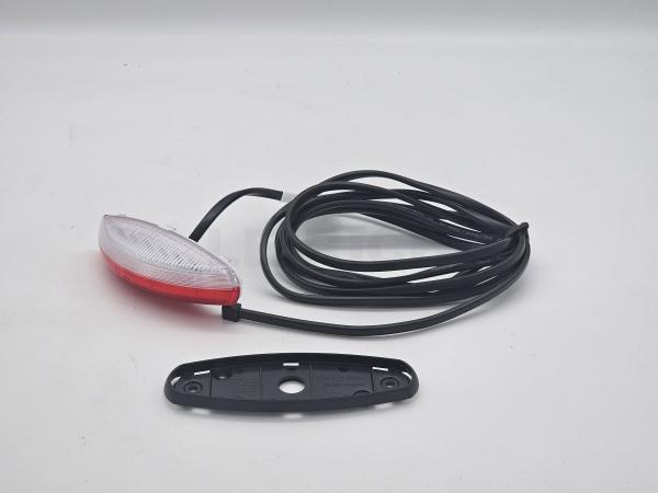 ASPÖCK Flexipoint 2 LED