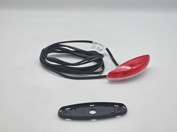 ASPÖCK Flexipoint 2 LED
