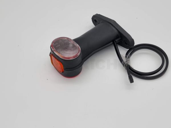 Aspöck Superpoint II kurz Version