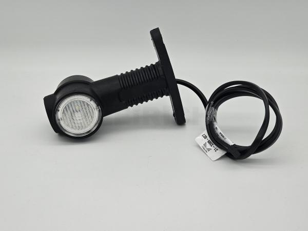Superpoint3 LED kurze Version