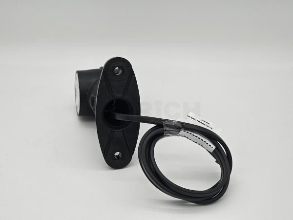 Superpoint3 LED kurze Version