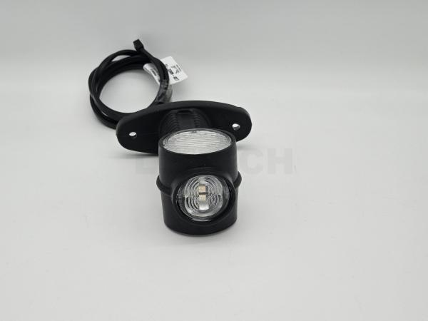 Superpoint3 LED kurze Version