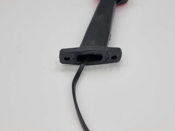 Radex 930 LED links