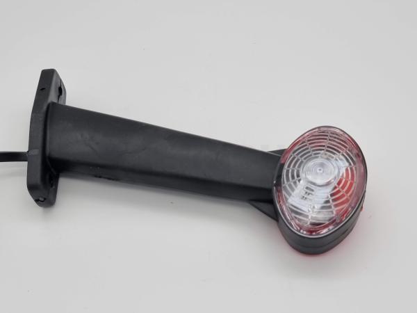 Radex 930 LED rechts