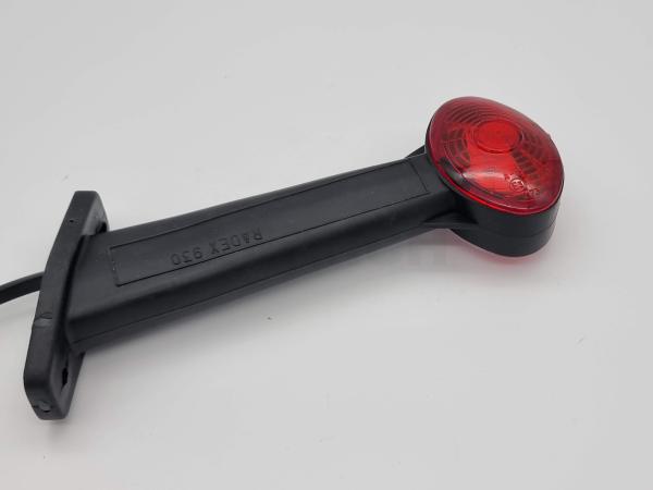 Radex 930 LED rechts