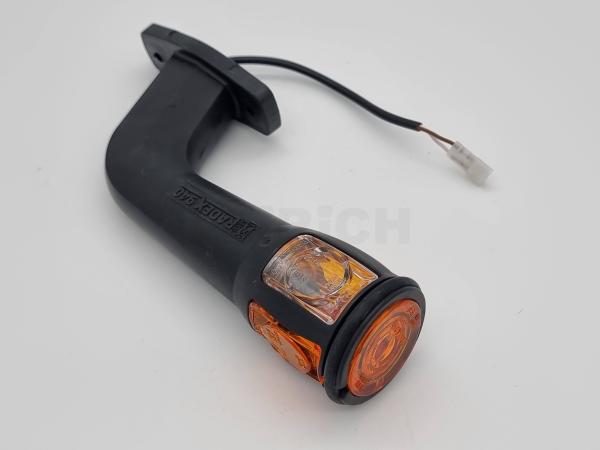 Radex 940