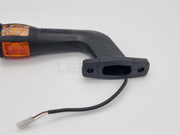 Radex 940
