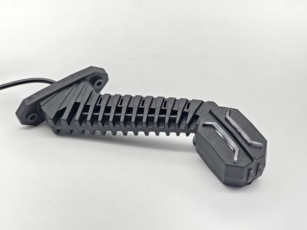 LED Begrenzungsleuchte