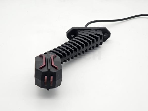 LED Begrenzungsleuchte