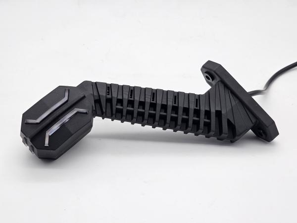LED Begrenzungsleuchte