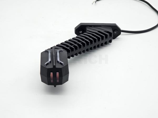 LED Begrenzungsleuchte