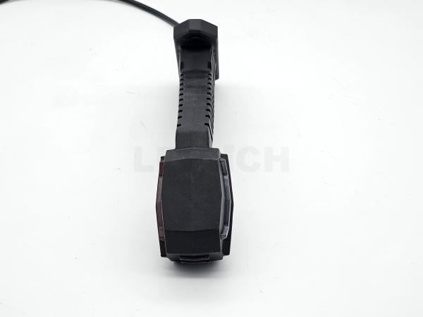 LED Begrenzungsleuchte