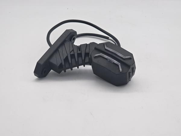 LED Begrenzungsleuchte