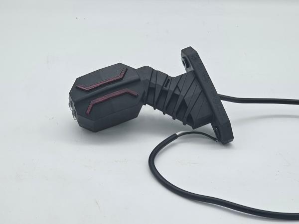 LED Begrenzungsleuchte