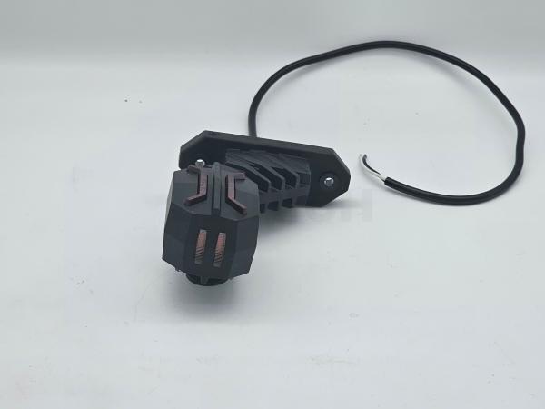 LED Begrenzungsleuchte