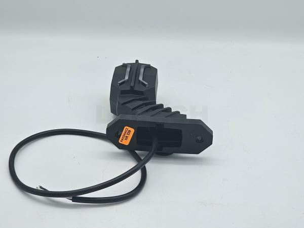 LED Begrenzungsleuchte