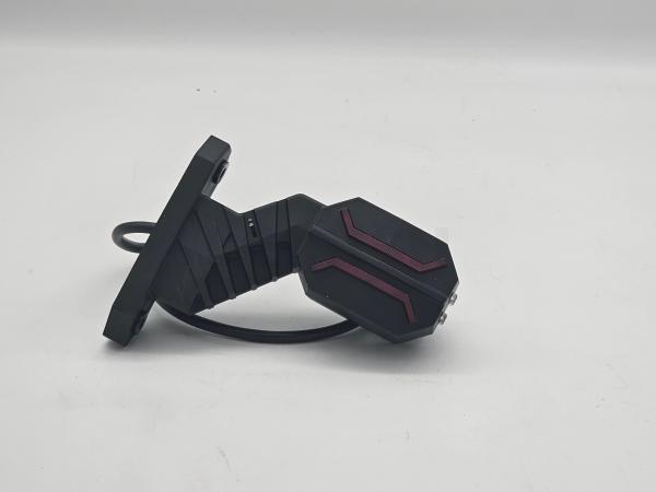 LED Begrenzungsleuchte