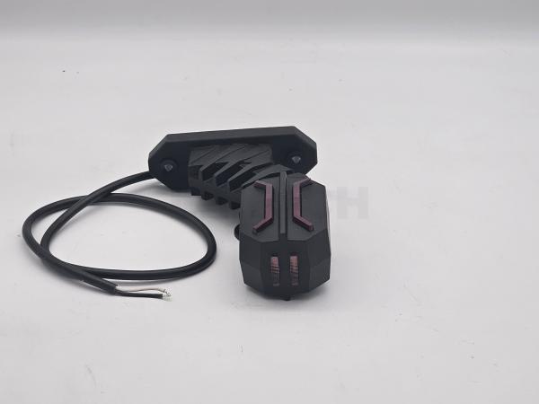 LED Begrenzungsleuchte