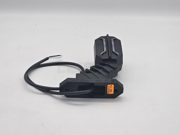 LED Begrenzungsleuchte