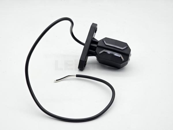 LED Begrenzungsleuchte
