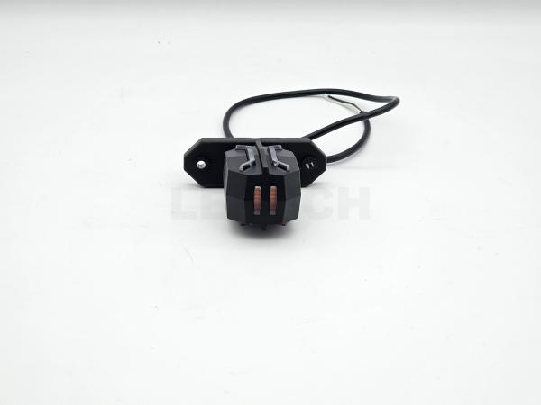 LED Begrenzungsleuchte