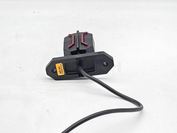 LED Begrenzungsleuchte