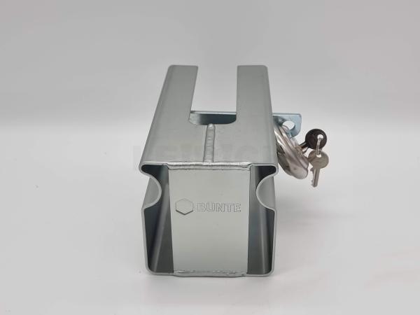 Kastenschloss Safety Box II