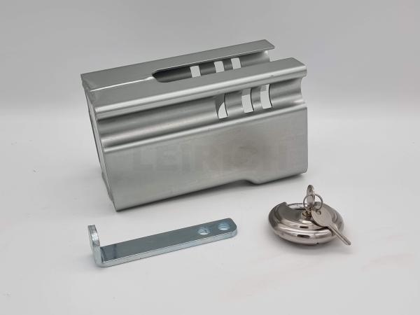 Kastenschloss Safety Box II