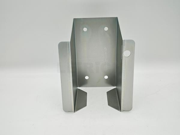 Halter für Kastenschloss Safety Box