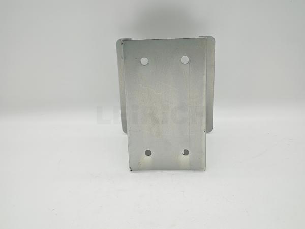 Halter für Kastenschloss Safety Box