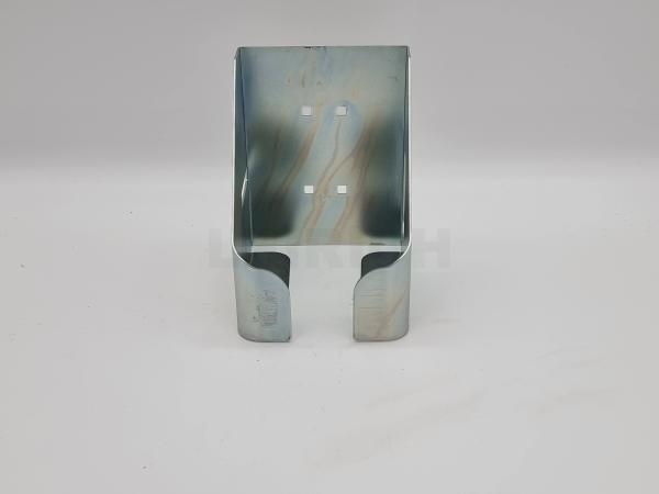 Halter für Kastenschloss Safety Box II