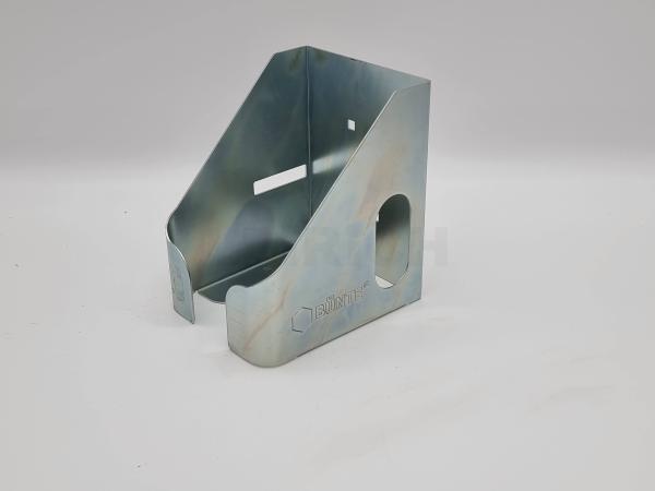 Halter für Kastenschloss Safety Box II