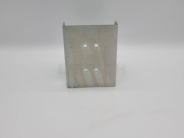 Halter für Kastenschloss Safety Box II