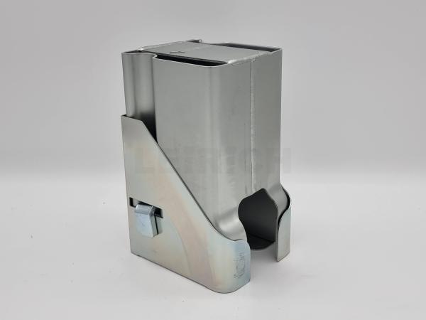 Halter für Kastenschloss Safety Box II