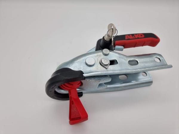ALKO Steckschloss AK161/270