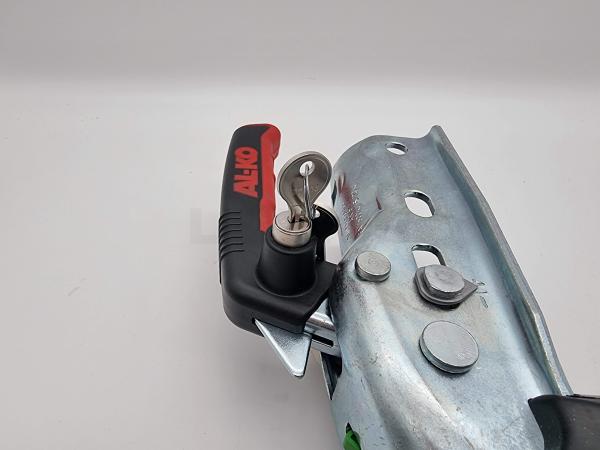 ALKO Steckschloss AK161/270