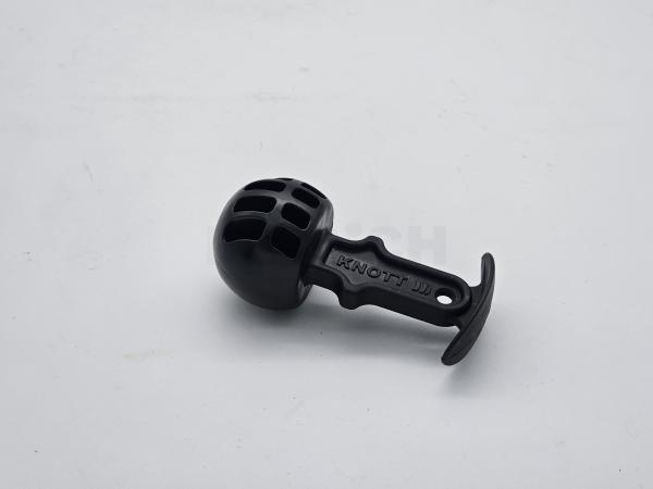 Kupplungskugel Safety-Ball