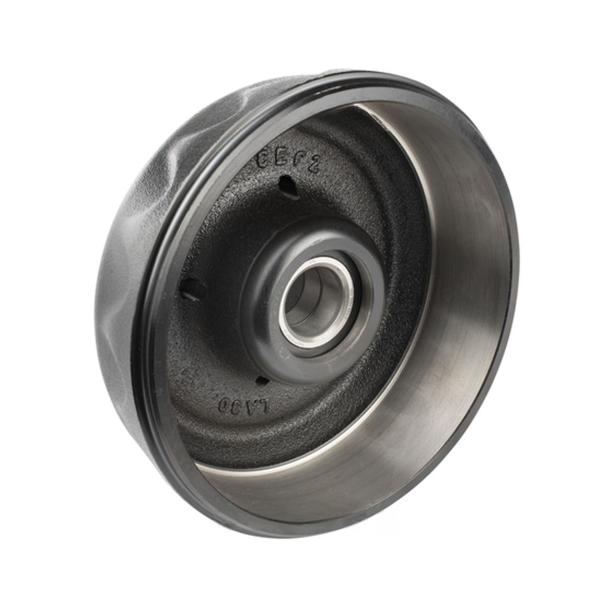 Knott Bremstrommel 200x50