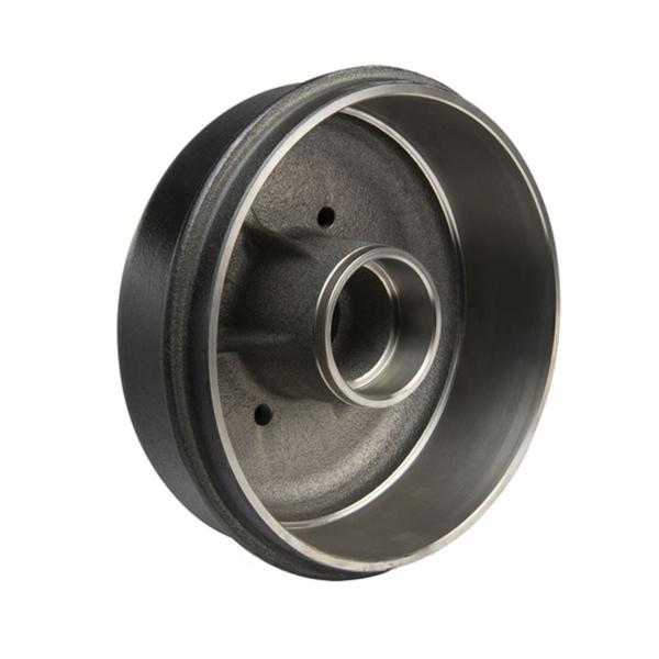 Knott Bremstrommel 200x50