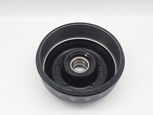 Knott Bremstrommel 200x50