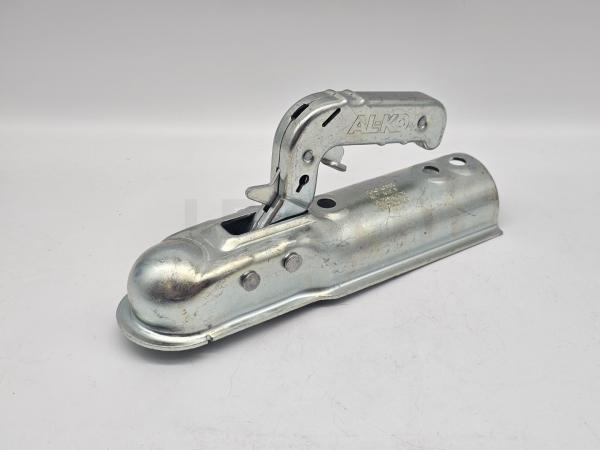 ALKO Kugelkupplung Typ AK 7 Ausf. B