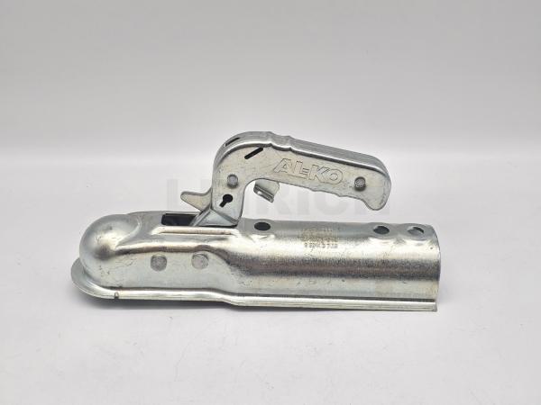 ALKO Kugelkupplung Typ AK 7 Ausf. B