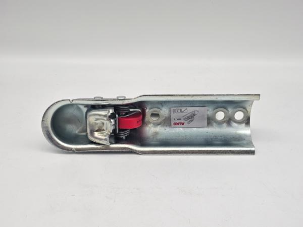 ALKO Kugelkupplung Typ AK 7 Ausf. B