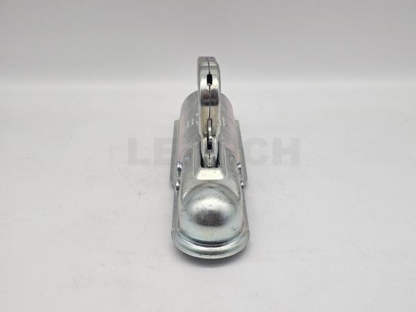 ALKO Kugelkupplung Typ AK 7 Ausf. B