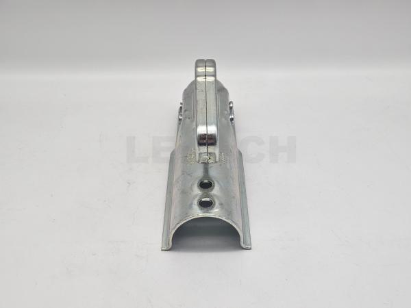 ALKO Kugelkupplung Typ AK 7 Ausf. B