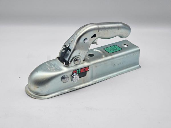 Knott Kugelkupplung Typ K7,5 Ausf. K